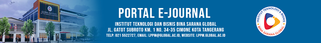 Page Header